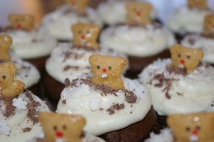 37725_130388267002336_130378533669976_153338_5520159_n