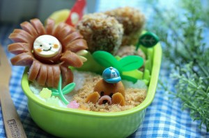 6162091074_d04fa76fbf