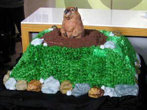 cake-boss-408-groundhog-cake
