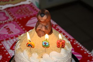 Groundhog Day 2011 063