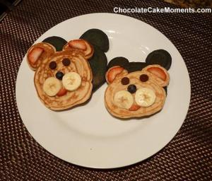 Groundhog-day-pancakes-assembled-logo