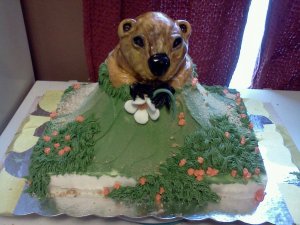 groundhog_cake_by_greeneyes3675-d416kjx