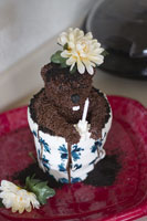 GroundhogCake_1