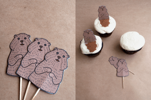 groundhogs-day-cupcakes