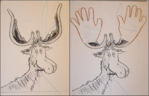 2011-03-02-thidwick-01