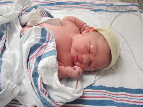 2012-02-08 Jonathan IMGP8392