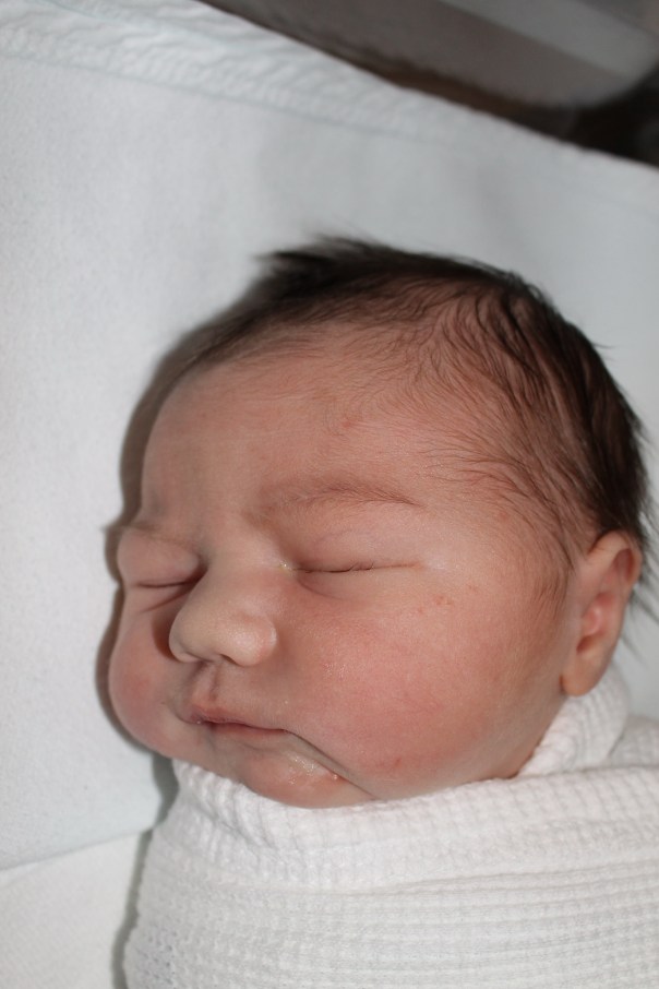 2012-02-09 Jonathan IMG_2915