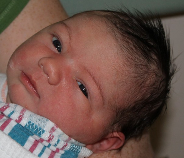 2012-02-09 Jonathan IMG_2949c