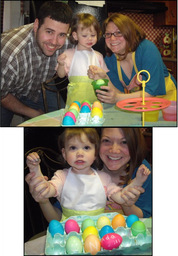 2011-04-17 Egg Coloring 03