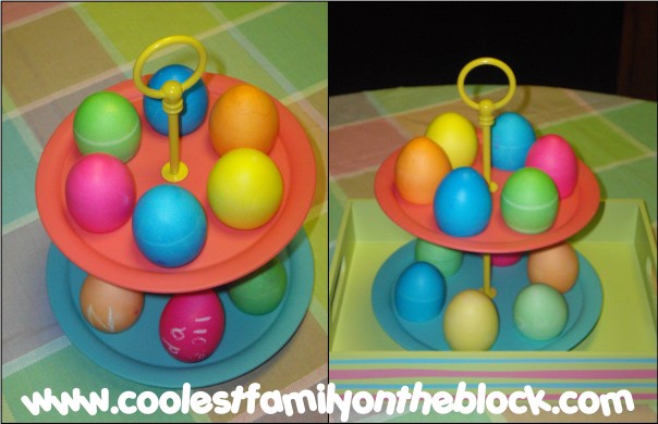 2011-04-17 Egg Coloring 04txt