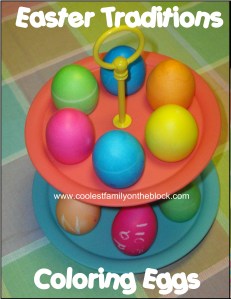 2011-04-17 Egg Coloring 04txt02web