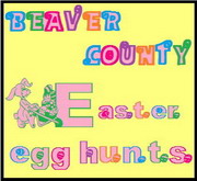 cfotb bceasterevents01 180