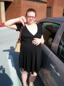 2009-08-03 0529p NotYet 100_1429a