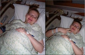 2009-08-04 0323p epihappy 01c