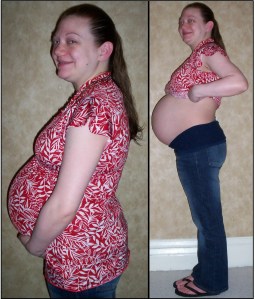 2009-08-04 0750a 40w5d 01