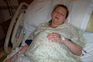 2009-08-04 0817p resting01