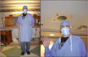 2009-08-04 0850p daddyscrubs01