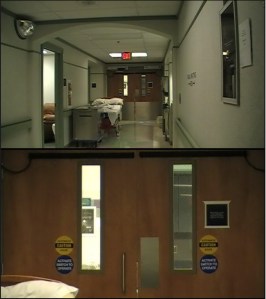 2009-08-04 0852p ordoors01