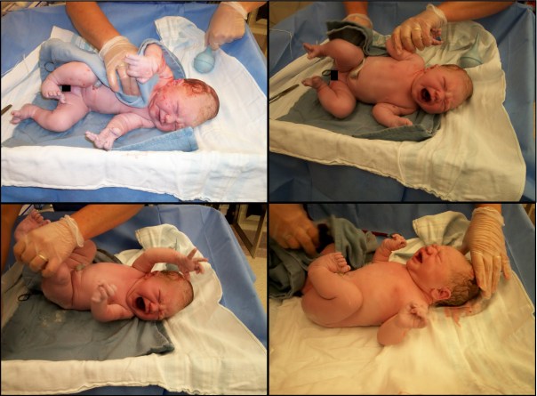 2009-08-04 0853p adaline02