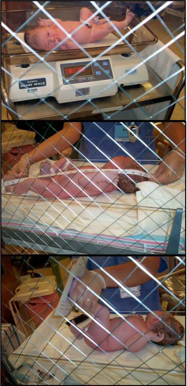 2009-08-04 0905p stats01c