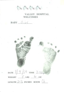 2009-08-04 0905p stats02