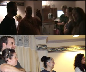 2009-08-04 1004p visitors01