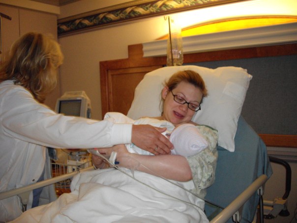 2009-08-04 1024p meetingmommy01