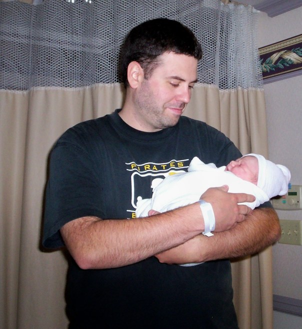 2009-08-04 1114p dad01c