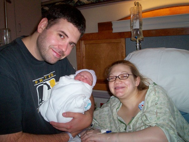 2009-08-04 1115p fam01