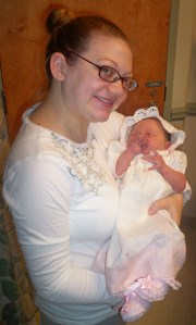 2009-08-07 goinghome01