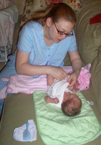 2009-08-08 firstchange01