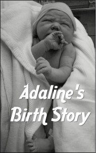 adalinesbirthstory01
