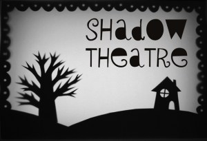 07 shadow-theatre-1