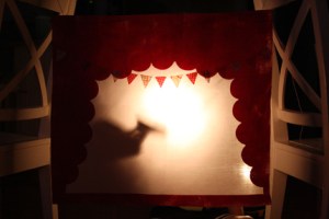 13 s8-puppet-theater