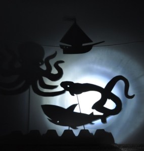 15 6a00d83451c0f869e2014e8b23c61c970d-500wi