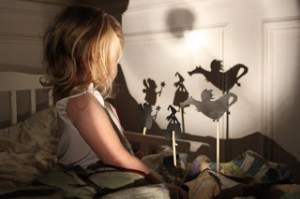 21 shadow puppets 005