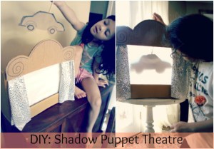 33 shadow puppet theatre covercollage text