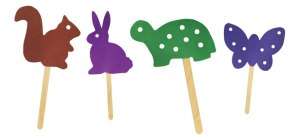 38 animal_shadow_puppets_695x316.ashx