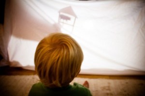 40 shadowpuppet8-500x333