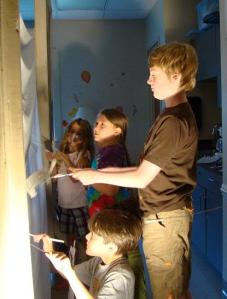 43 shadow-puppet-play