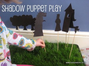 48 6940634184_601fb7d2c8