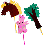 famf19puppet_shadowpuppets