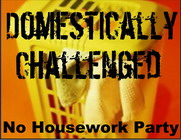 domesticallychallenged2