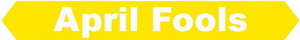 labelsaprilfools300