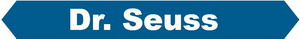 labelseuss300