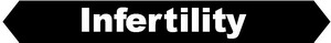 labelsinfertility300