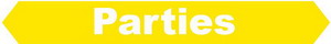 labelsparties300