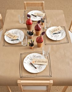 thanksgiving-kids-table-party-1109-de