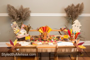 Thanksgiving-Kids-Table