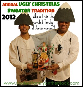 2012benuawinnerwhite1wm2